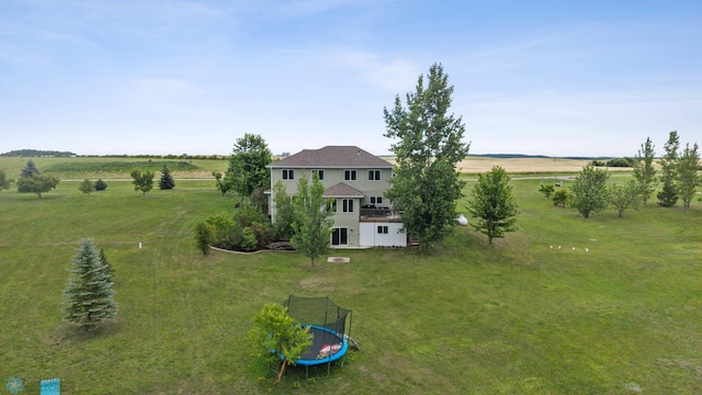 11150 Cormorant Heights Rd, Audubon, MN 56511 - photo 52