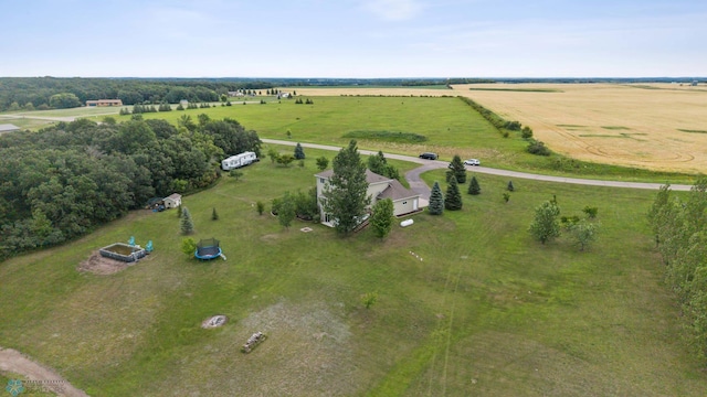 11150 Cormorant Heights Rd, Audubon, MN 56511 - photo 53