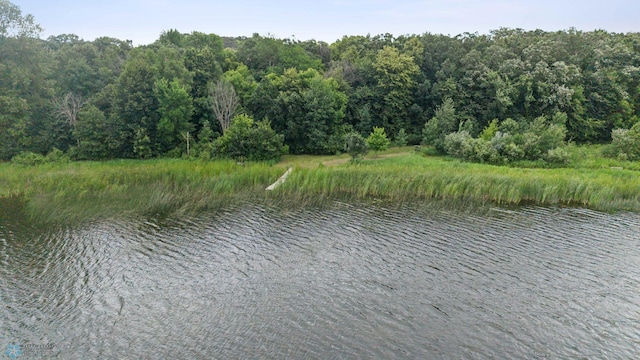 11150 Cormorant Heights Rd, Audubon, MN 56511 - photo 54