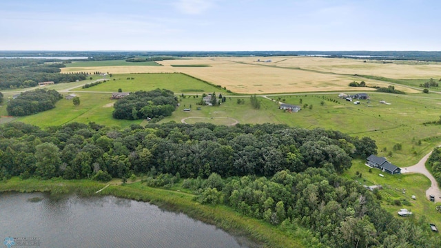 11150 Cormorant Heights Rd, Audubon, MN 56511 - photo 55