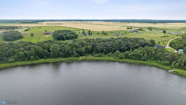 11150 Cormorant Heights Rd, Audubon, MN 56511 - photo 56