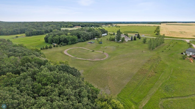 11150 Cormorant Heights Rd, Audubon, MN 56511 - photo 57