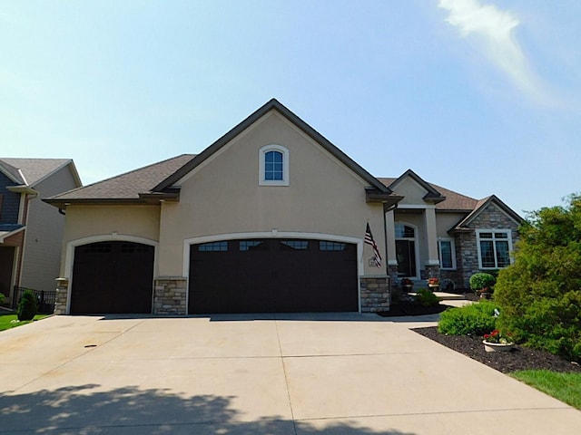 2728 116th Ave NE, Blaine, MN 55449 - photo 2