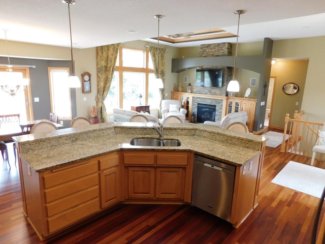 2728 116th Ave NE, Blaine, MN 55449 - photo 5