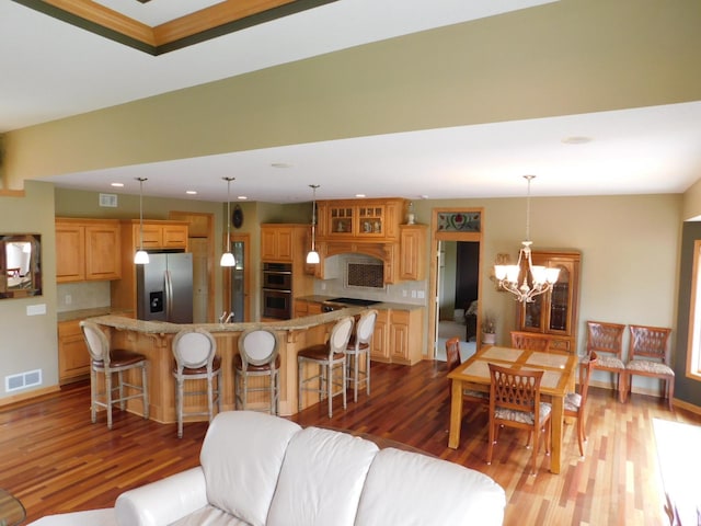 2728 116th Ave NE, Blaine, MN 55449 - photo 6