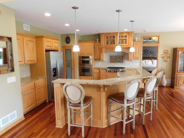 2728 116th Ave NE, Blaine, MN 55449 - photo 7