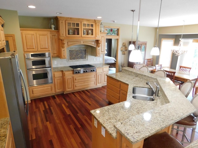2728 116th Ave NE, Blaine, MN 55449 - photo 8