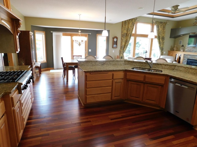 2728 116th Ave NE, Blaine, MN 55449 - photo 9