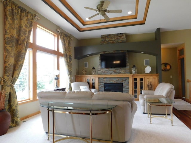 2728 116th Ave NE, Blaine, MN 55449 - photo 12