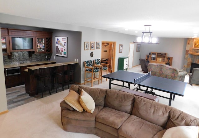 2728 116th Ave NE, Blaine, MN 55449 - photo 20