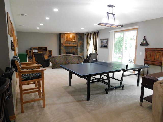 2728 116th Ave NE, Blaine, MN 55449 - photo 21