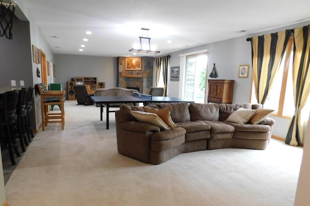2728 116th Ave NE, Blaine, MN 55449 - photo 22