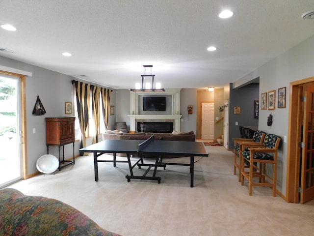 2728 116th Ave NE, Blaine, MN 55449 - photo 23