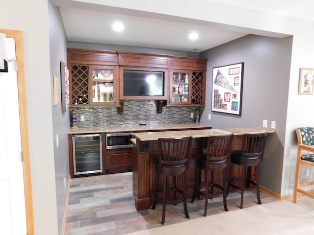 2728 116th Ave NE, Blaine, MN 55449 - photo 24