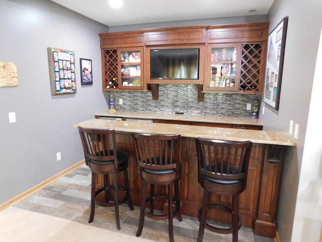 2728 116th Ave NE, Blaine, MN 55449 - photo 26