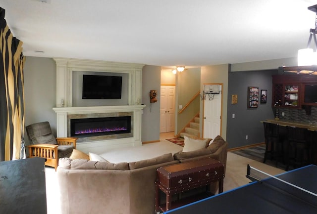2728 116th Ave NE, Blaine, MN 55449 - photo 27