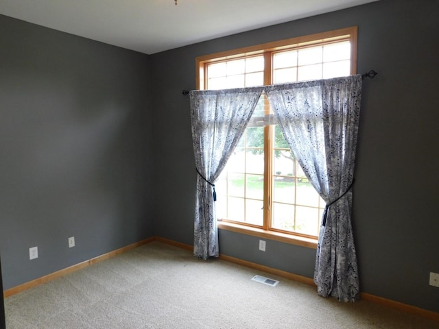 2728 116th Ave NE, Blaine, MN 55449 - photo 28