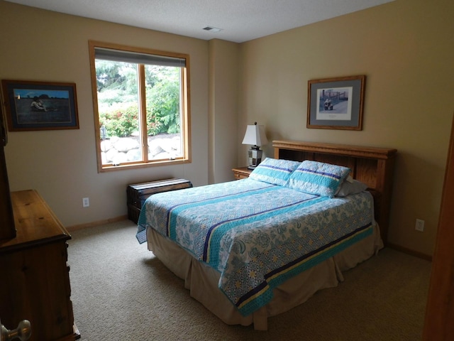 2728 116th Ave NE, Blaine, MN 55449 - photo 30