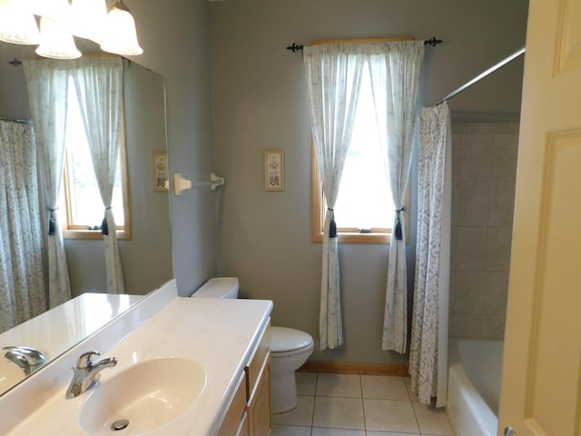 2728 116th Ave NE, Blaine, MN 55449 - photo 31