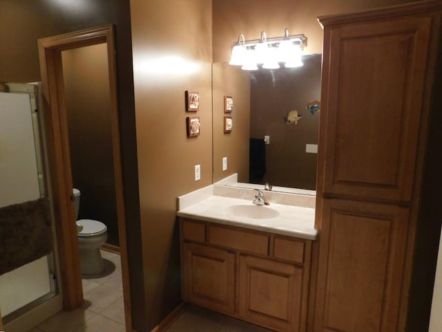 2728 116th Ave NE, Blaine, MN 55449 - photo 32