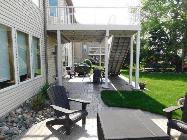 2728 116th Ave NE, Blaine, MN 55449 - photo 38