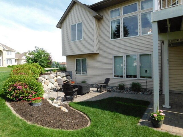 2728 116th Ave NE, Blaine, MN 55449 - photo 39