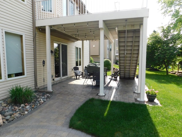 2728 116th Ave NE, Blaine, MN 55449 - photo 41
