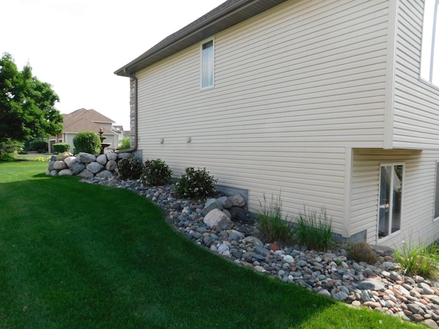 2728 116th Ave NE, Blaine, MN 55449 - photo 43