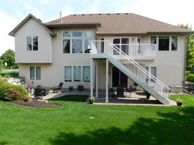 2728 116th Ave NE, Blaine, MN 55449 - photo 44