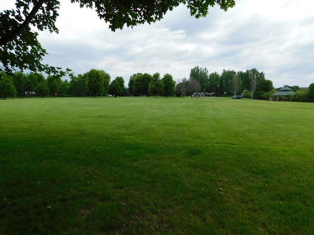 2728 116th Ave NE, Blaine, MN 55449 - photo 45
