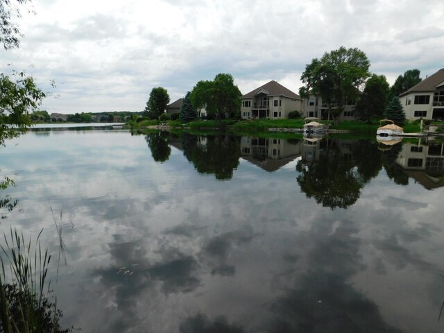 2728 116th Ave NE, Blaine, MN 55449 - photo 48