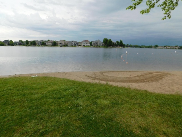 2728 116th Ave NE, Blaine, MN 55449 - photo 49