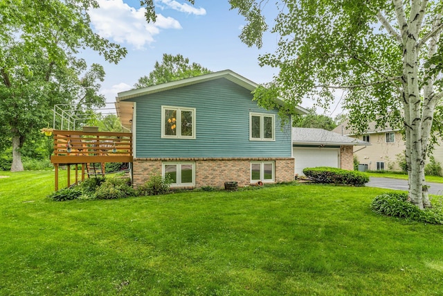 3307 Park Dr, Saint Cloud, MN 56303 - photo 2