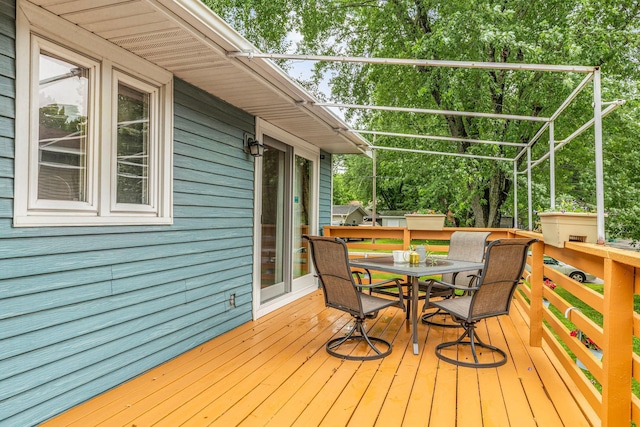 3307 Park Dr, Saint Cloud, MN 56303 - photo 3