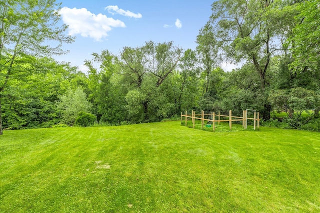 3307 Park Dr, Saint Cloud, MN 56303 - photo 5