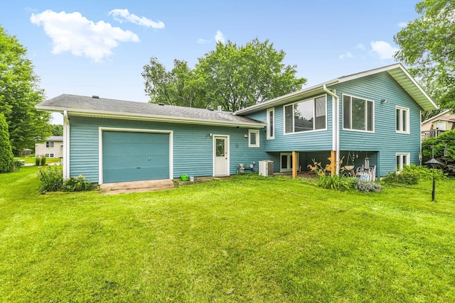 3307 Park Dr, Saint Cloud, MN 56303 - photo 6