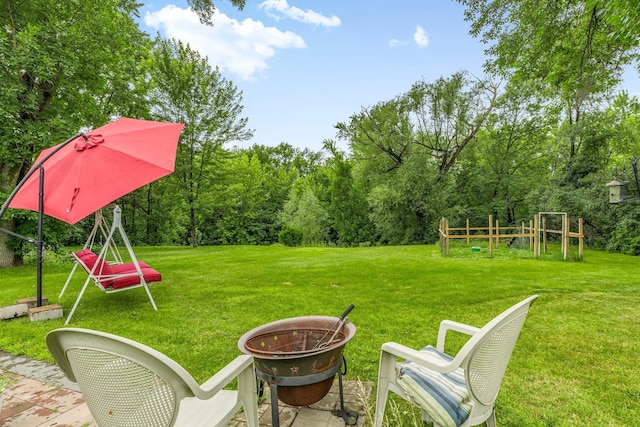 3307 Park Dr, Saint Cloud, MN 56303 - photo 8