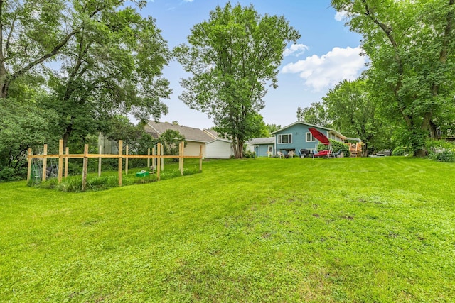 3307 Park Dr, Saint Cloud, MN 56303 - photo 9
