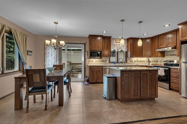 3307 Park Dr, Saint Cloud, MN 56303 - photo 10