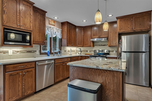 3307 Park Dr, Saint Cloud, MN 56303 - photo 11