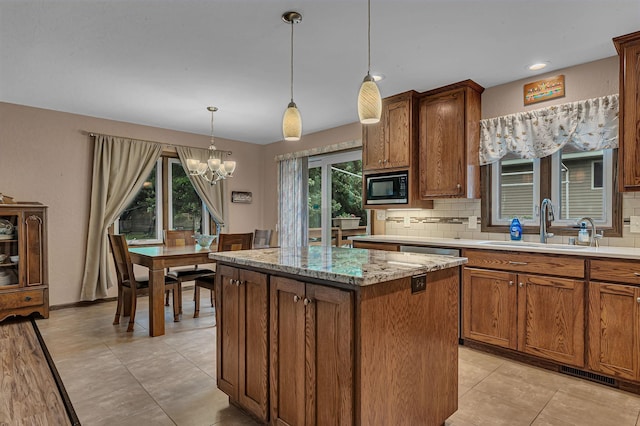 3307 Park Dr, Saint Cloud, MN 56303 - photo 12