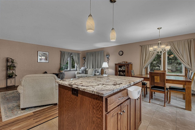 3307 Park Dr, Saint Cloud, MN 56303 - photo 13