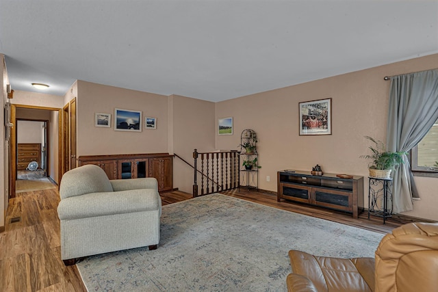 3307 Park Dr, Saint Cloud, MN 56303 - photo 14