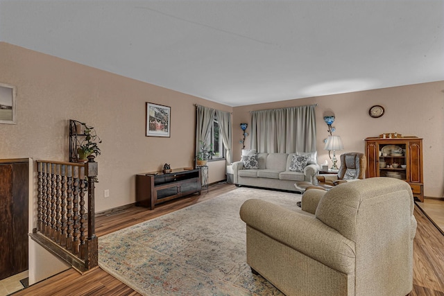 3307 Park Dr, Saint Cloud, MN 56303 - photo 15