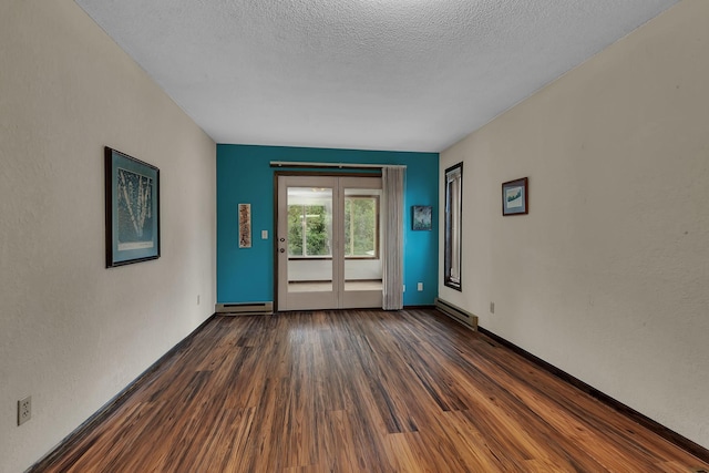 3307 Park Dr, Saint Cloud, MN 56303 - photo 17