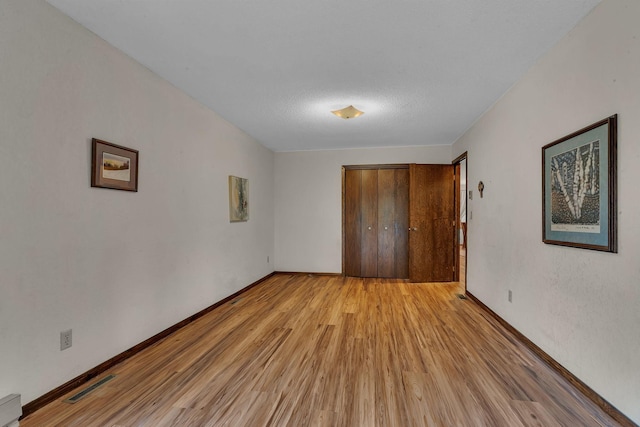 3307 Park Dr, Saint Cloud, MN 56303 - photo 18