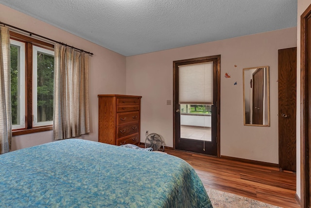 3307 Park Dr, Saint Cloud, MN 56303 - photo 20