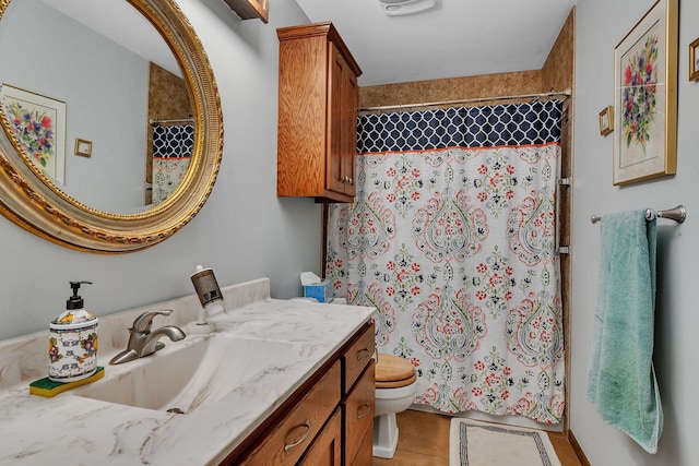 3307 Park Dr, Saint Cloud, MN 56303 - photo 22