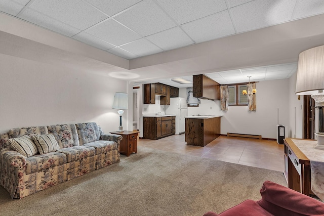 3307 Park Dr, Saint Cloud, MN 56303 - photo 26