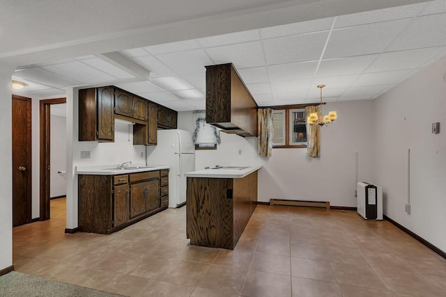3307 Park Dr, Saint Cloud, MN 56303 - photo 27